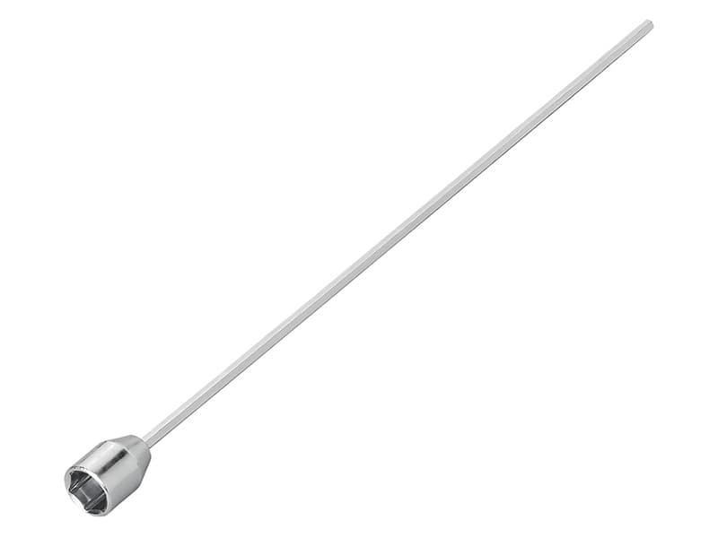 ProPlus rallonge de visseuse