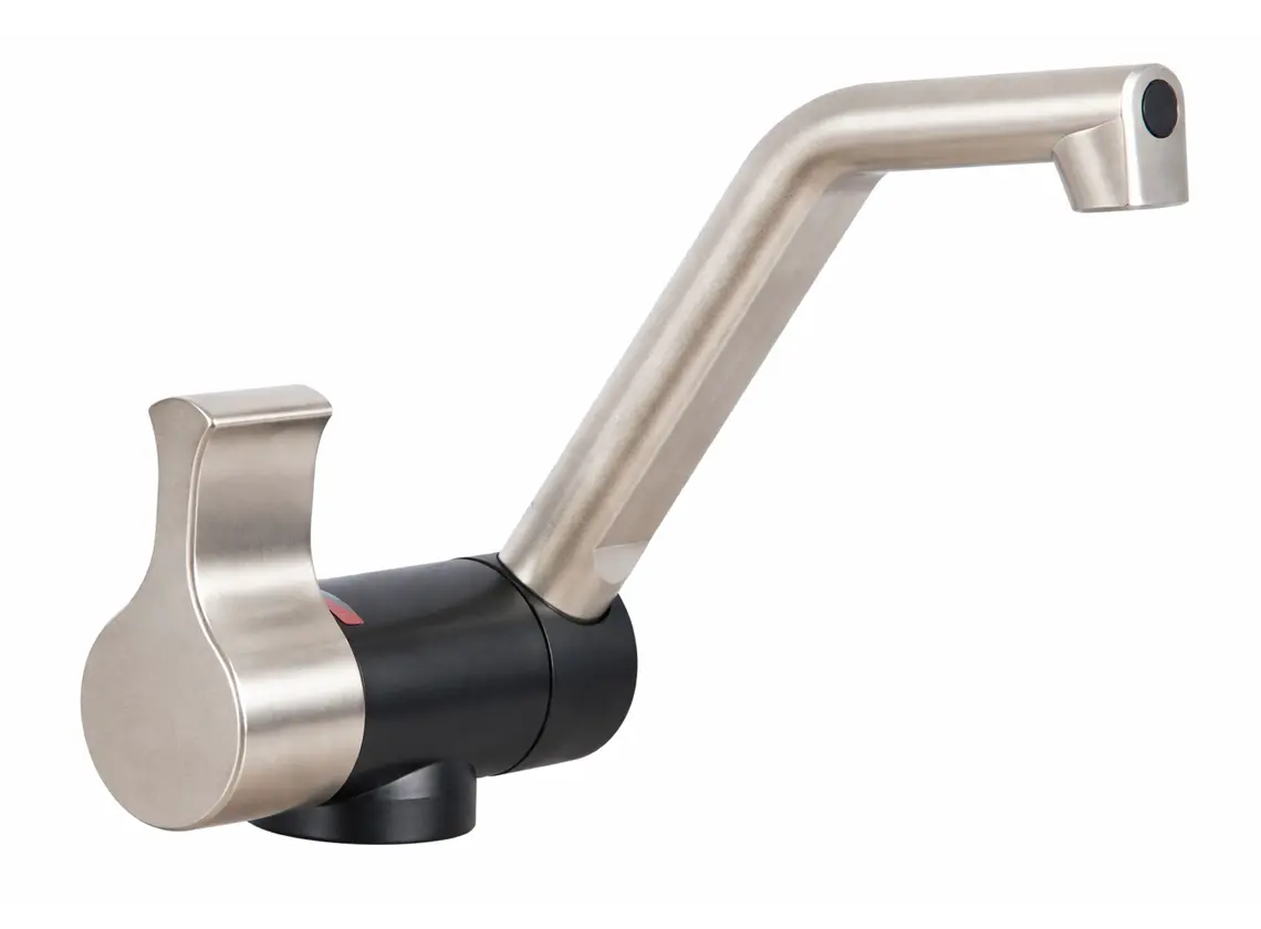 Reich Style 2000 robinet mitigeur
