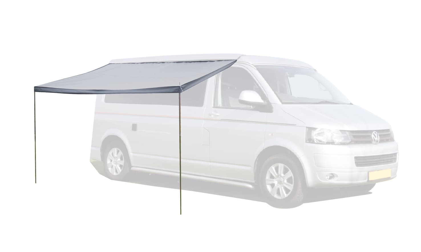 Obelink Sunny 260 solette fourgon/camping-car
