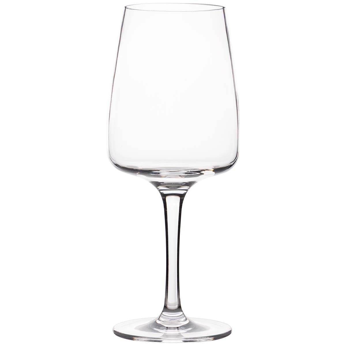 Gimex Nature Line 470 ml Verre à vin - 2 Pièces