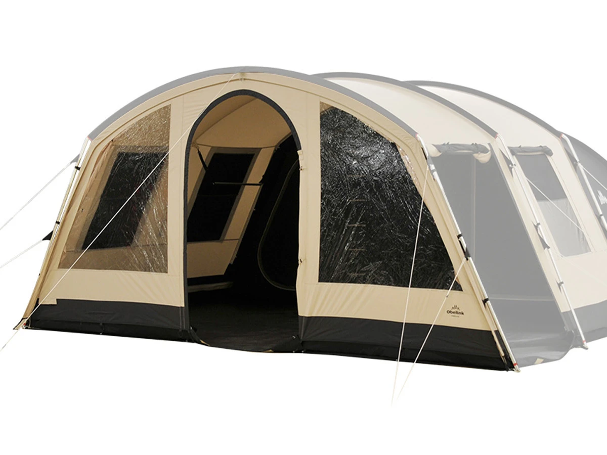 Obelink Familia 6 TC façade - 2025 >