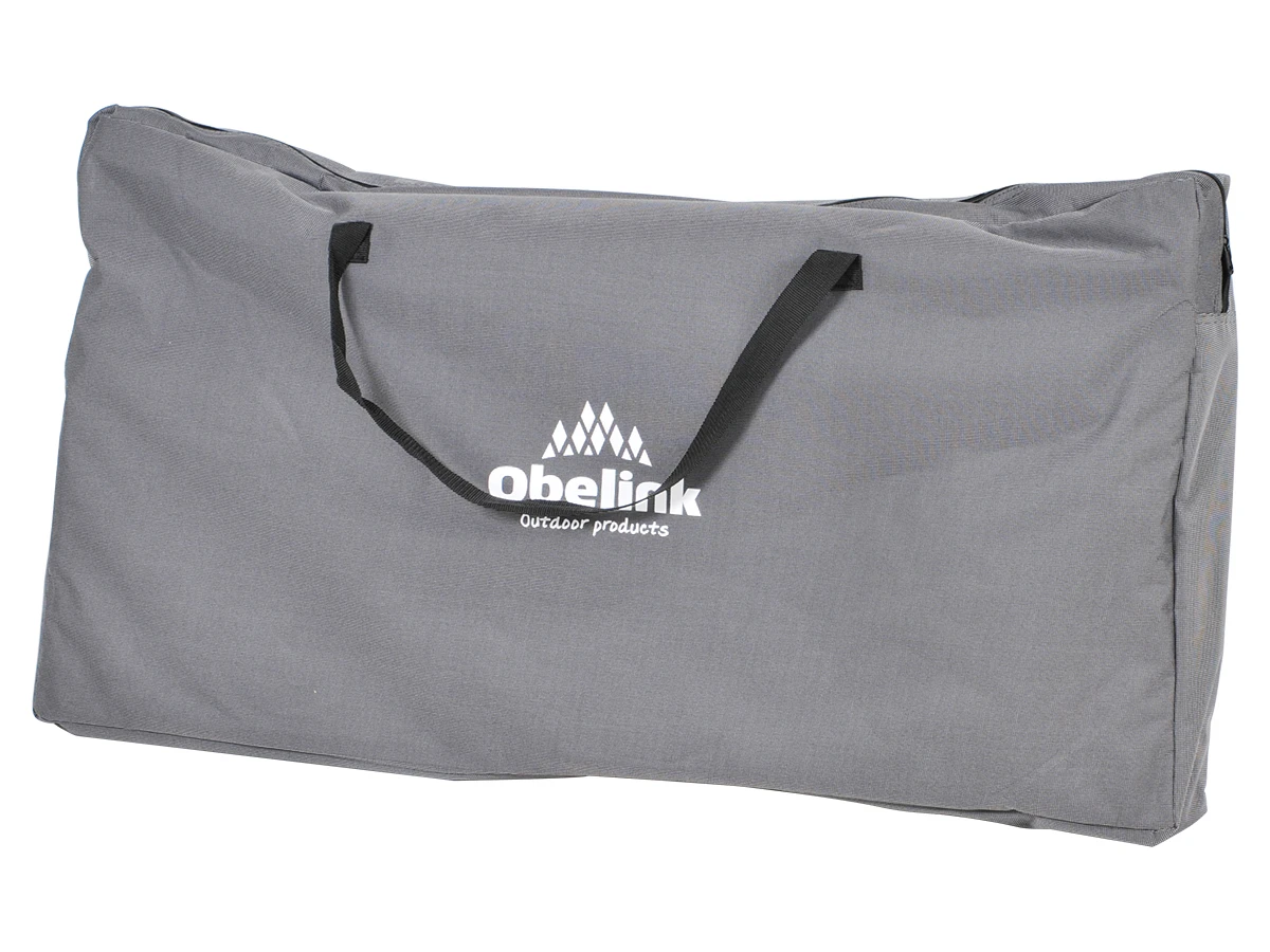Obelink Duo Easy Luxe armoire