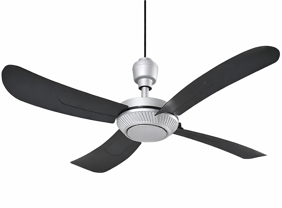 Obelink ventilateur de camping