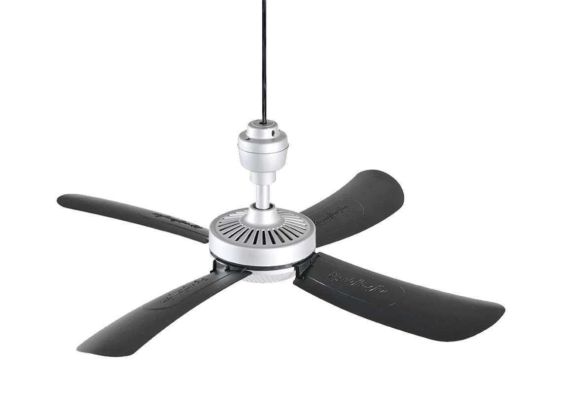 Obelink ventilateur de camping