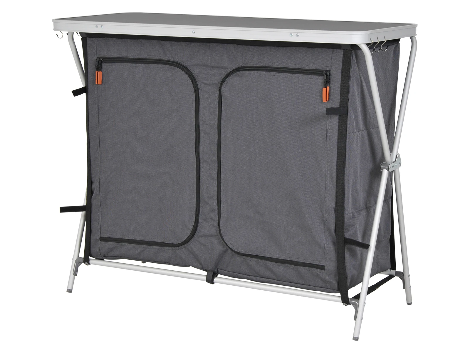 Obelink Duo Easy Luxe armoire