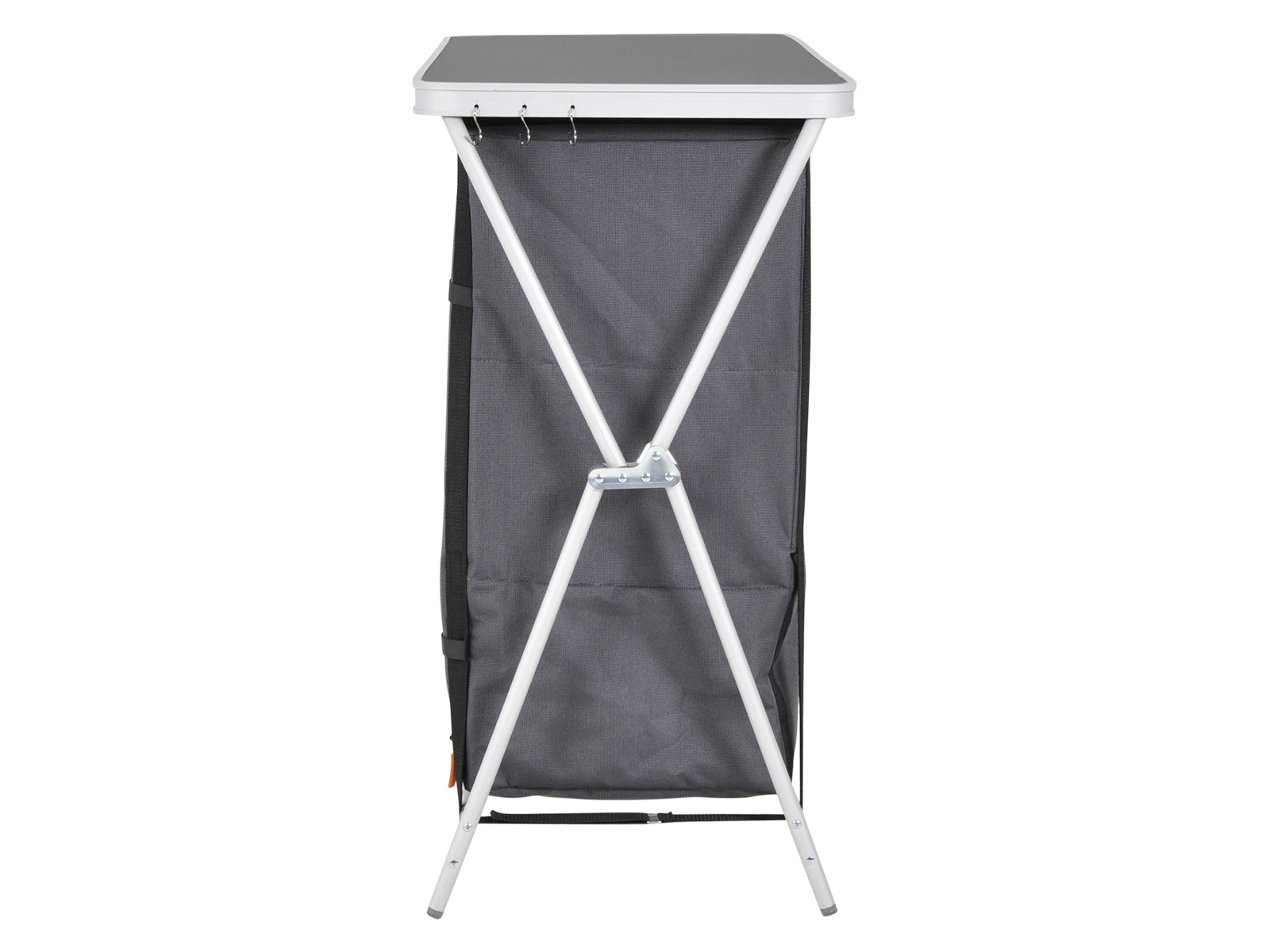 Obelink Duo Easy Luxe armoire