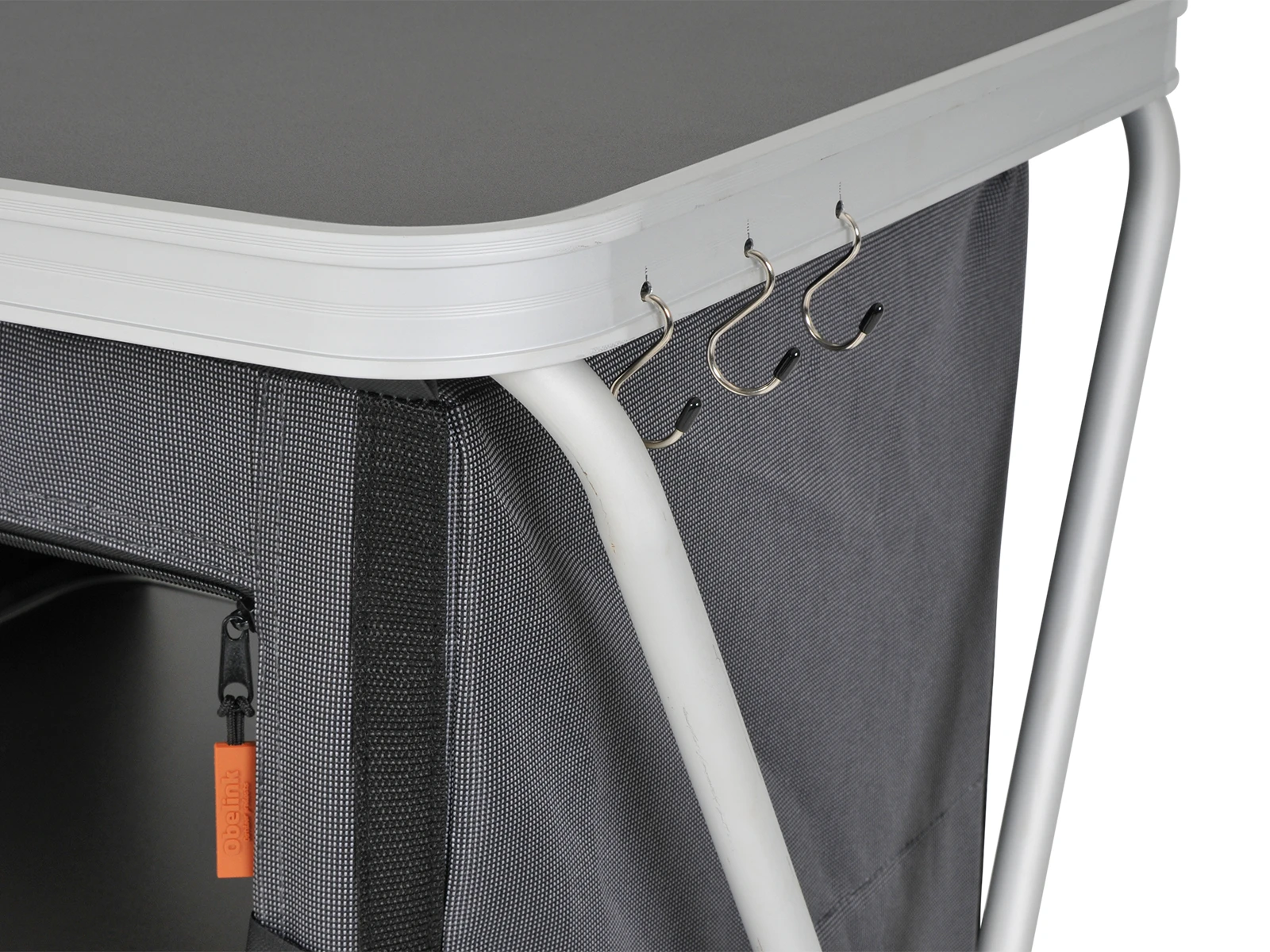 Obelink Duo Easy Luxe armoire