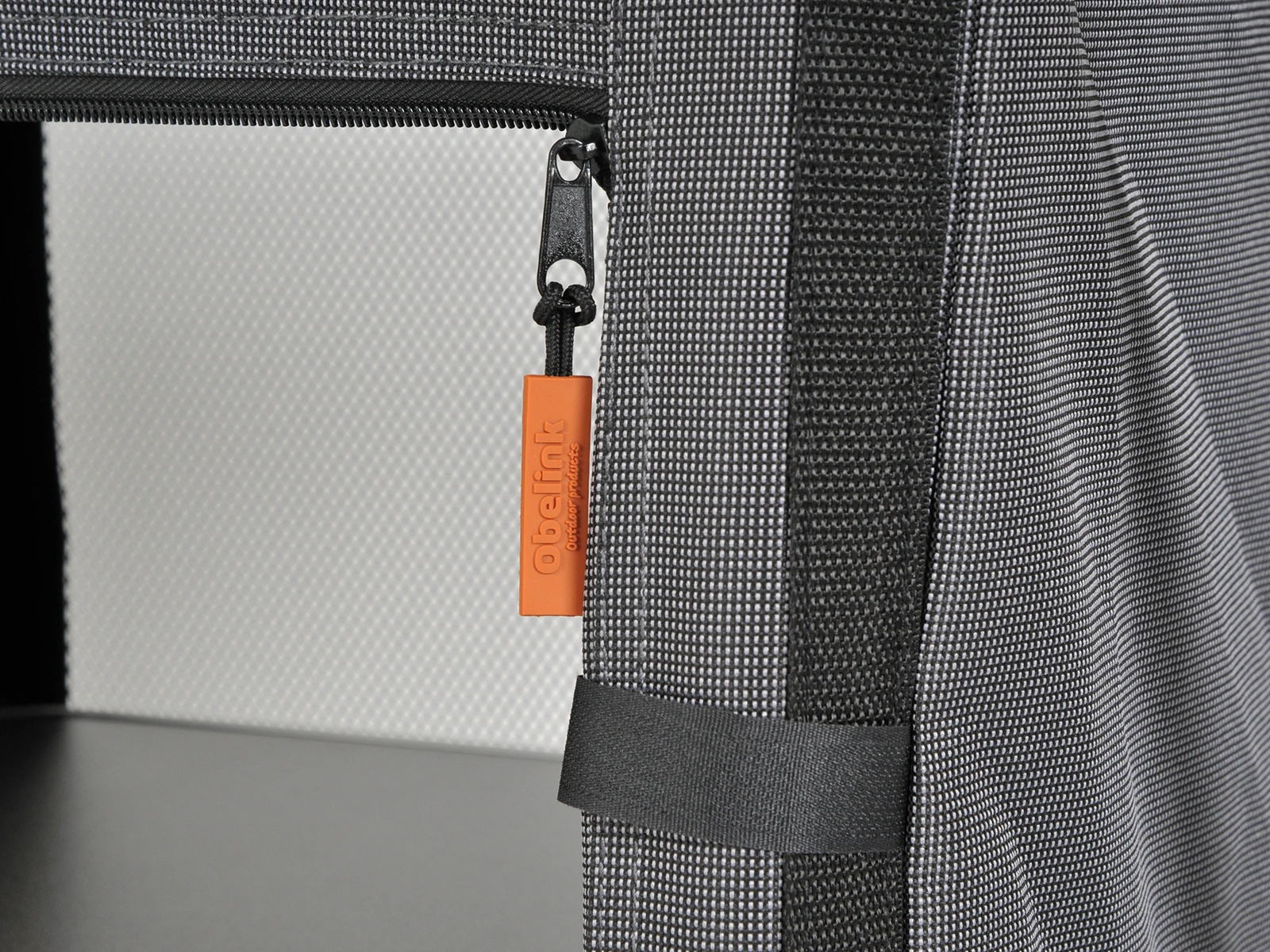 Obelink Duo Easy Luxe armoire