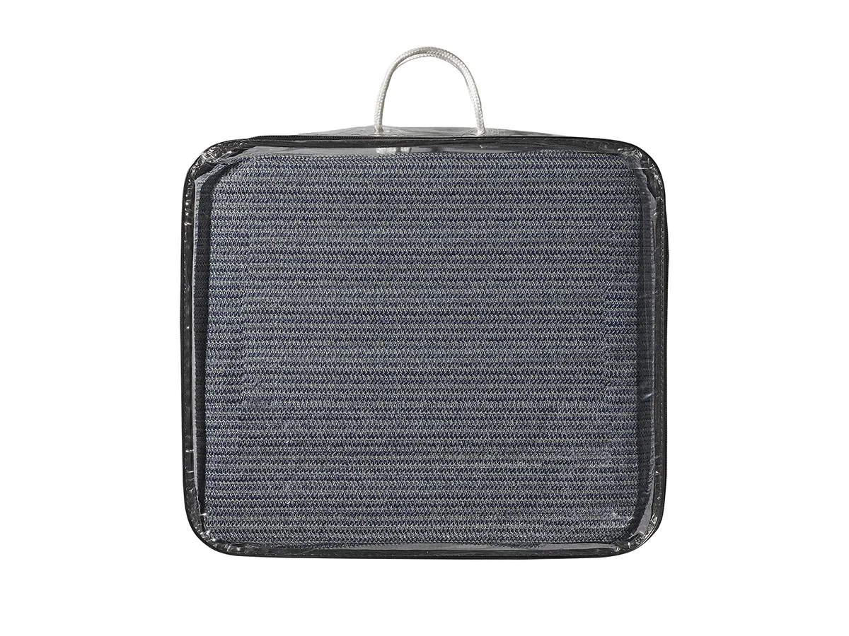 Obelink Light 300 x 600 tapis de sol