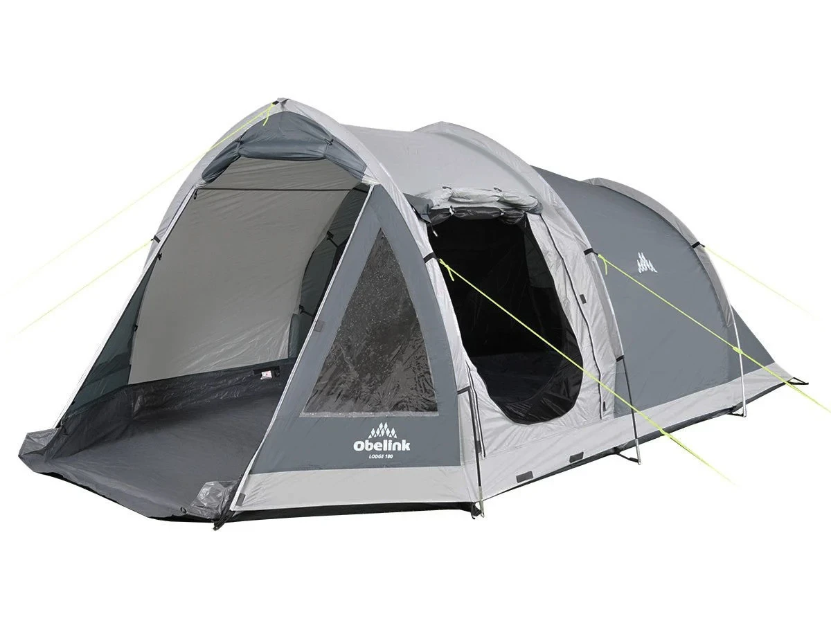 audi zelt Auto Camping 2000mm Wasserdicht für Q3 2011-2021, Auto Portal Heckzelt Campingzelt mit Heckklappe Auto Outdoor Hiking Zubehör,A/Black : survival stove Größe:200x300cm Tent Rentals Calgary |