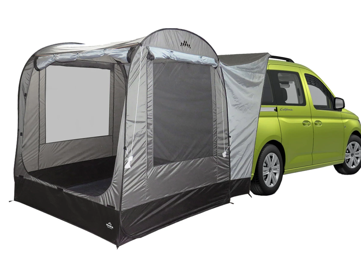 table top tents Custom Canopy Tent with Cover Groesse:YS Camping mit Mobilheimen am Shimano E5000 sharing restaurant specials and