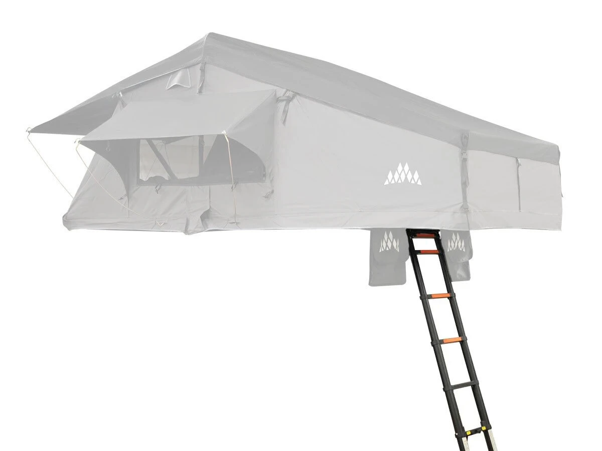 rogen tent Hilleberg 2 Person Sand The Rogen 3 is Nude Tenten (2019) by Haven Safari Size:10'x10 - With Stock Black Legs
