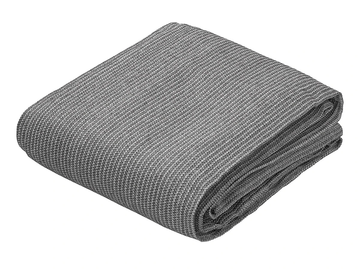 Obelink Light 300 x 600 tapis de sol