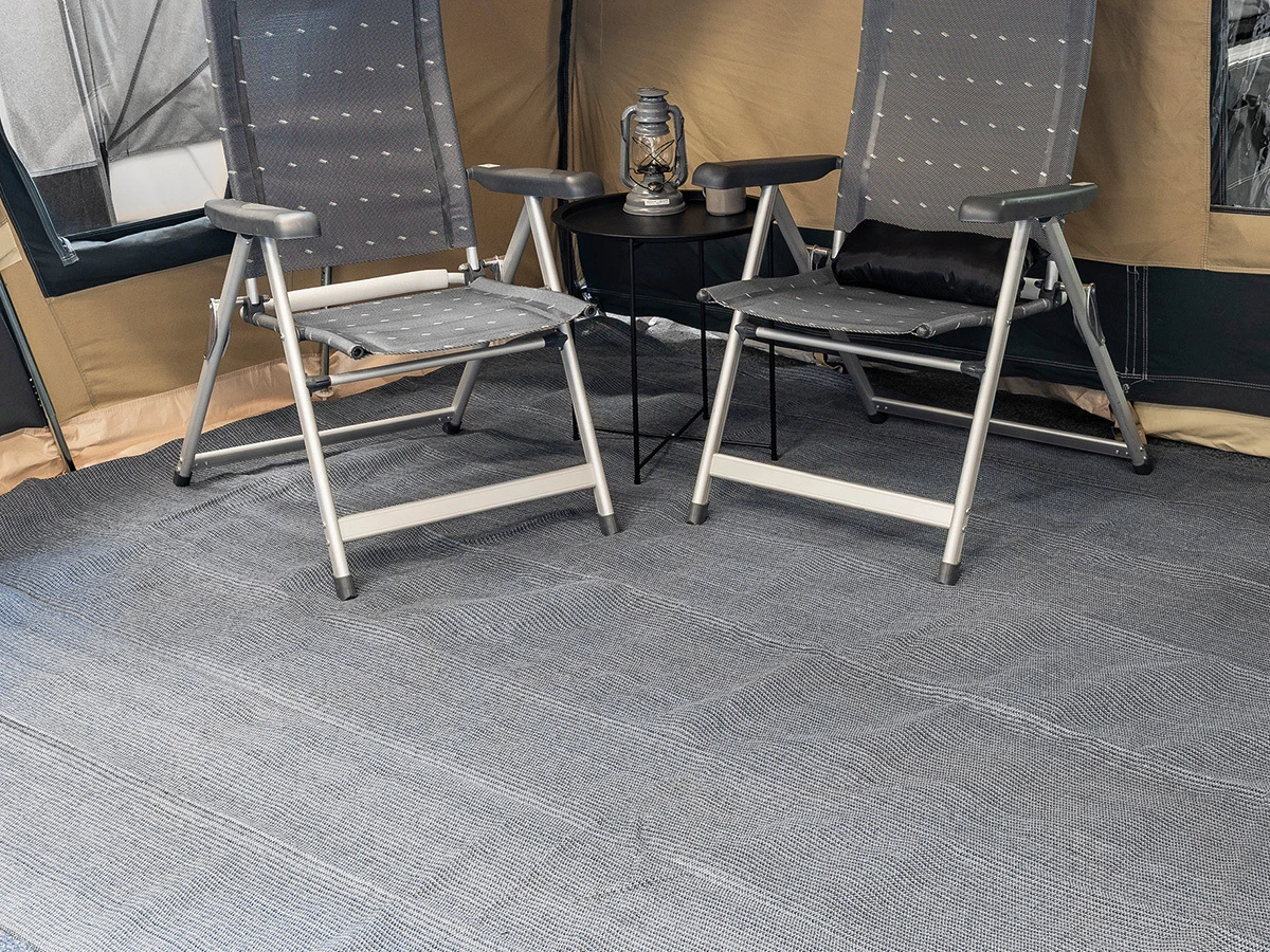Obelink Light 300 x 600 tapis de sol