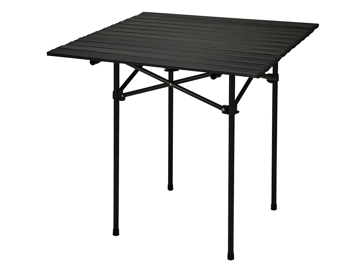 Redcliffs table - 70 x 70 cm