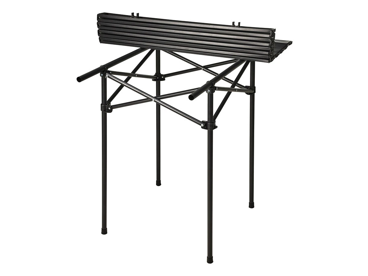 Redcliffs table - 70 x 70 cm