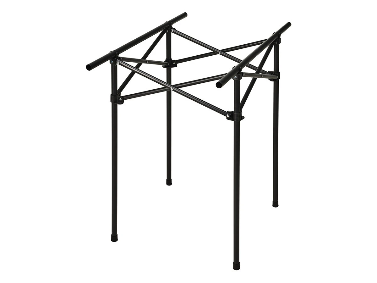 Redcliffs table - 70 x 70 cm