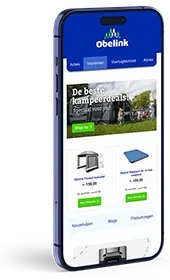 Inscrivez-vous et recevez 10 € de réduction !