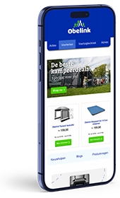 Inscrivez-vous et recevez 10 € de réduction !