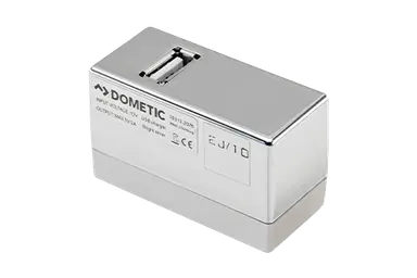Prises et fiches 12 V & USB Prises et fiches 12 V & USB