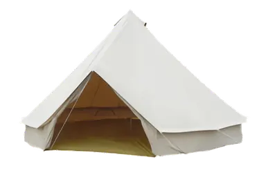 Tentes tipi Tentes tipi
