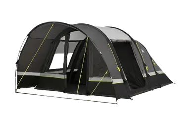 Tentes 5 places Tentes 5 places