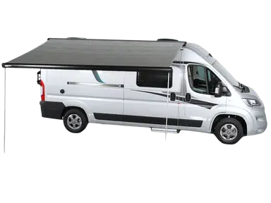Stores Fiat Ducato Stores Fiat Ducato