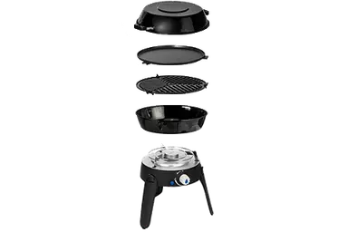 Barbecues gaz Barbecues gaz