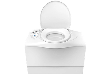 Toilettes encastrées Toilettes encastrées