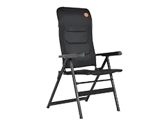 Chaises de camping Chaises de camping