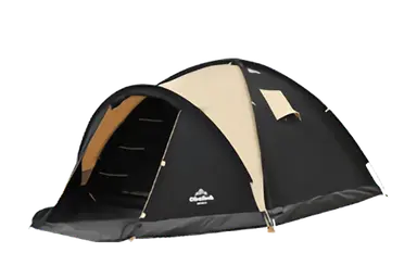 Tentes igloo Tentes igloo