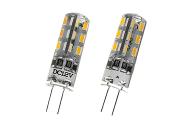 Ampoules Ampoules