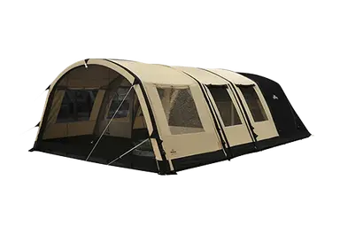 Tentes 6 places Tentes 6 places