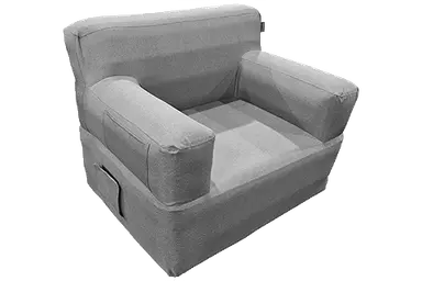 Chaises gonflables Chaises gonflables