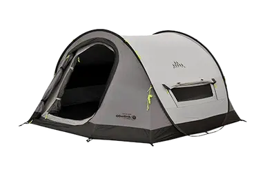 Tentes pop-up Tentes pop-up