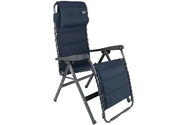 Fauteuils relax Fauteuils relax