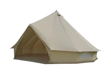 Tentes 8 places Tentes 8 places