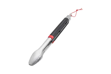 Accessoires barbecue Accessoires barbecue