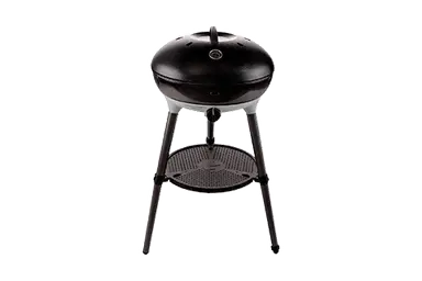 Barbecues de camping Barbecues de camping