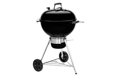 Barbecues au charbon Barbecues au charbon