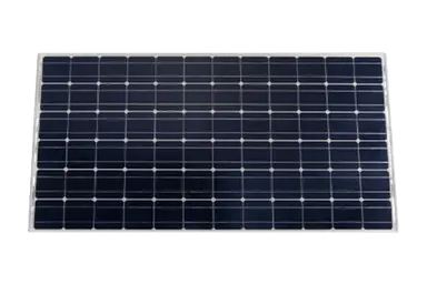 Énergie solaire Énergie solaire