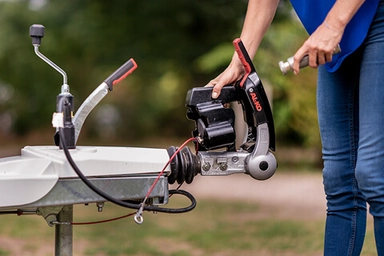 Accessoires camping-cars et caravanes Accessoires camping-cars et caravanes