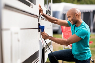 Électricité Électricité