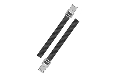 Sangles pour porte-vélos Sangles pour porte-vélos
