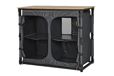 Armoires de camping Armoires de camping