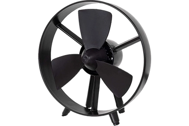 Ventilateurs Ventilateurs