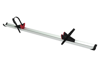 Goulottes de roue & rails Goulottes de roue & rails