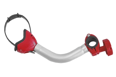 Fixation pour vélo Fixation pour vélo