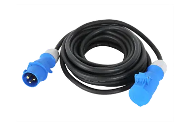 Électricité Électricité
