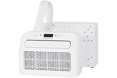 Climatiseurs split Climatiseurs split